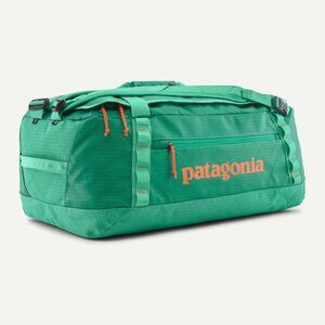 Patagonia Black Hole® Duffel 55L